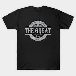 James Taylor & Carly Simon コンサートTシャツ 614LD+r+ZBL._UF350,350_QL50_.jpg